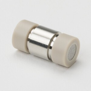 Quasar C18 guard cartridges 10mm x 3mm x 5um (3/pack)
